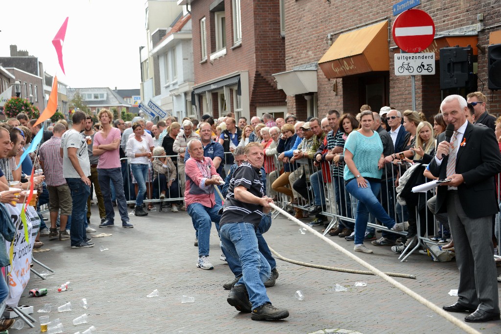 ../Images/Woensdag kermis 013.jpg